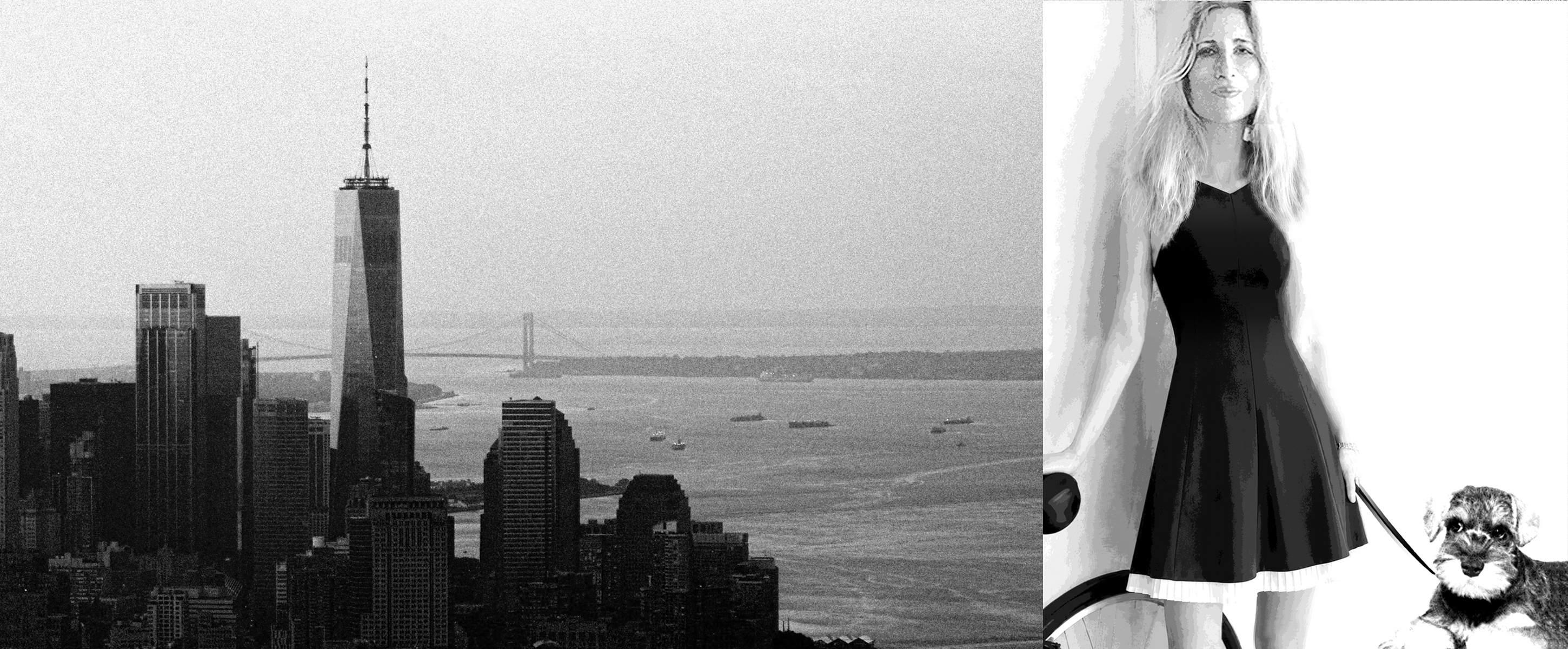 Advertising Agency TOTALVIEW Global is headquartered in New York City.