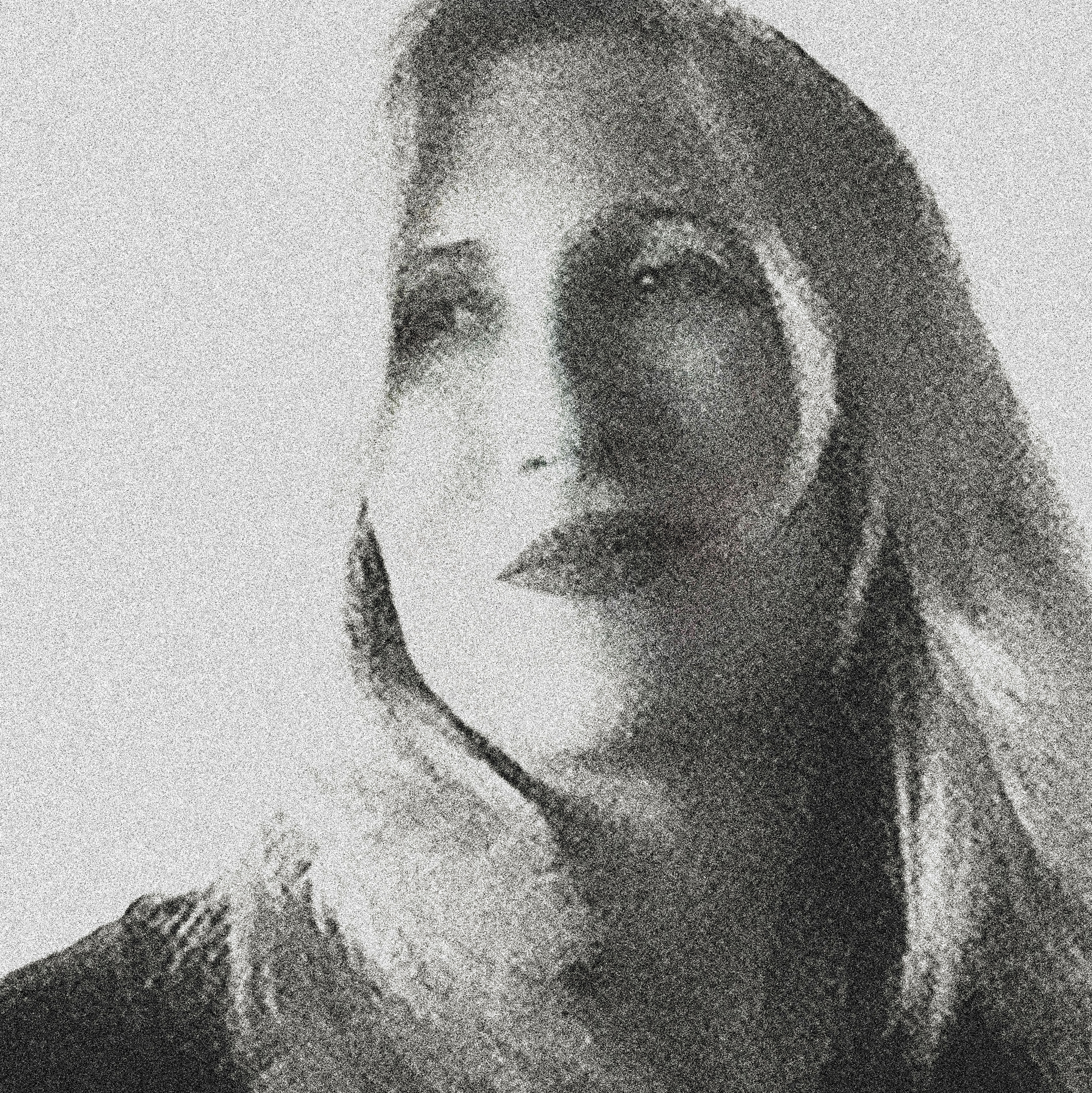 Jane Rubin, Creative Director, Designer, Artist